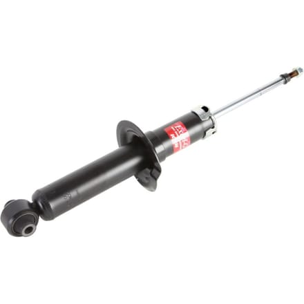 Schokdemper Excel-G KYB 340057