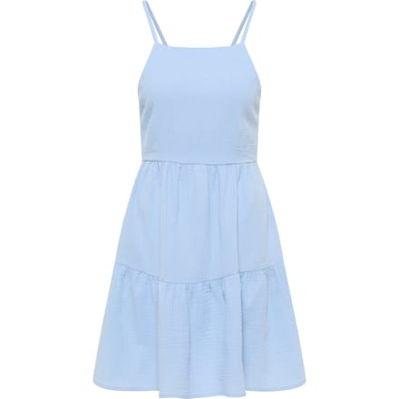 IZIA Mini Slipdress gaya