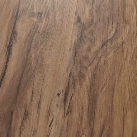 PVC laminaat zelfklevend set van 7 Classic Warm Oak 0,975 m²