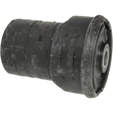 Lager, asbalk REINHOCH RH20-3006