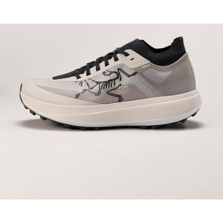 Arcteryx Mens Sylan Pro