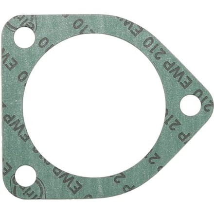 Pakking, waterpomp ELRING 924.971