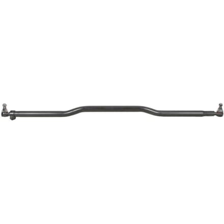 Spoorstang AUGER 10957