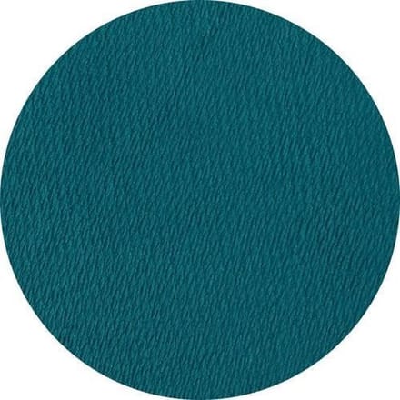 Petrol Blue 173 - Schmink - 45 gram