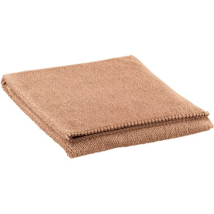 Handdoek Vivaraise Bora