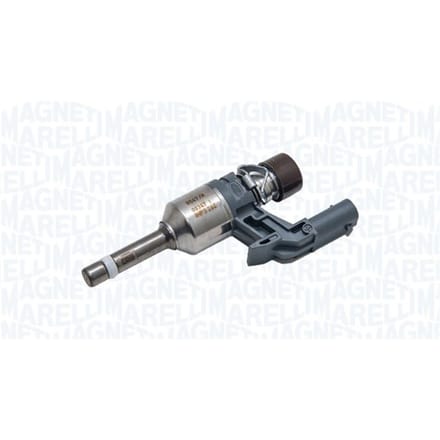 Brandstofinjector MAGNETI MARELLI 805016365801