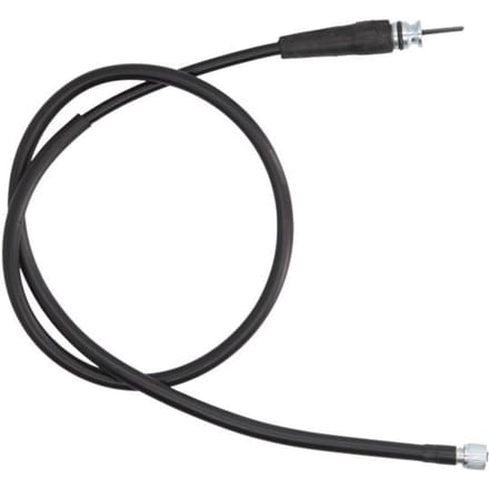 Snelheidsmeter kabel 4 RIDE LP-017