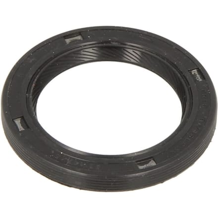 Oliekeerring, krukas PAYEN NA5137