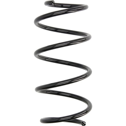 Ophangveer, enkele veer ERL (standaard vervanging) EIBACH R17053