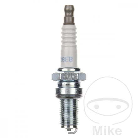 NGK Standard Spark Plug - DR8EB