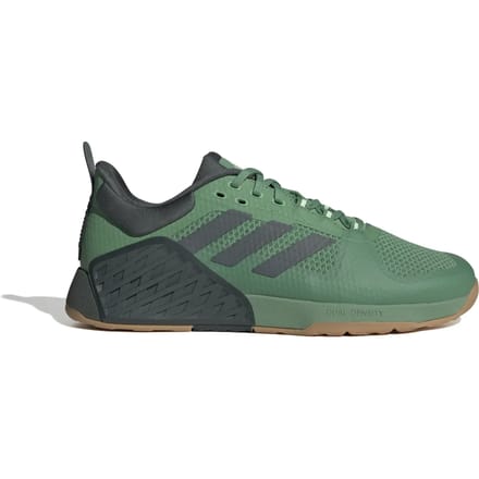 Cross training schoenen adidas Dropset 2