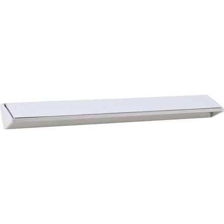 AEG fles, stop, karton , 250mm, ALU 140205279072