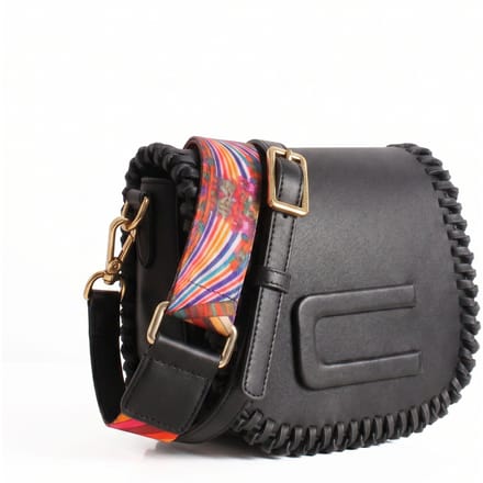 Custo Barcelona Schoudertas Women