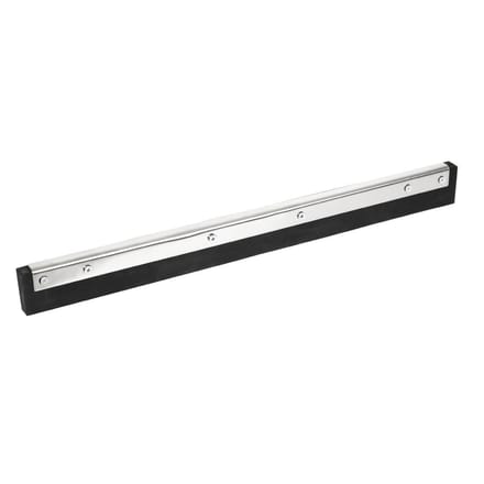 Jantex rubber trekkerblad 56 cm