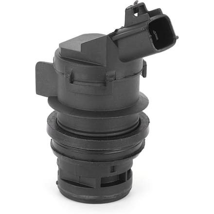 Ruitensproeierpomp 85330?60190 Vervanging Past voor GS300 GS430 GX470 gray