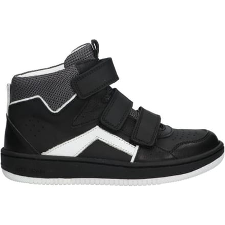 Trackstyle 323894 wijdte 2,5