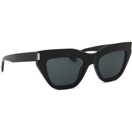 Saint Laurent SL 759 001 53