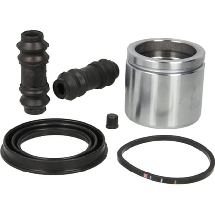Reparatieset, remklauw AUTOFREN SEINSA D4-1107C