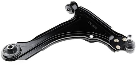 Draagarm OEM 352192