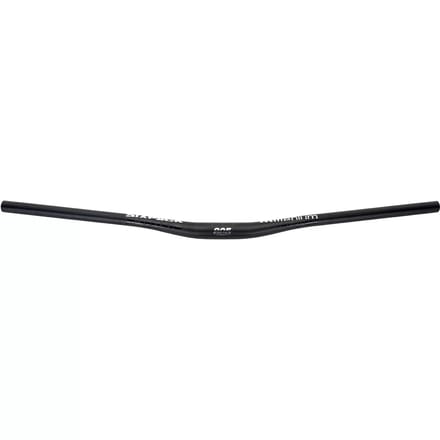 Hanger Sixpack Racing Millenium Rise 31.8 805x 20 mm