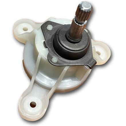 Raamregelaar reparatieset BLIC 6205-01-035820P
