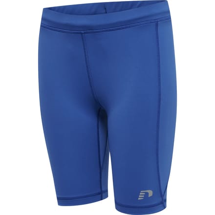 Newline kindersportbroek Kids Core Sprinters 520108