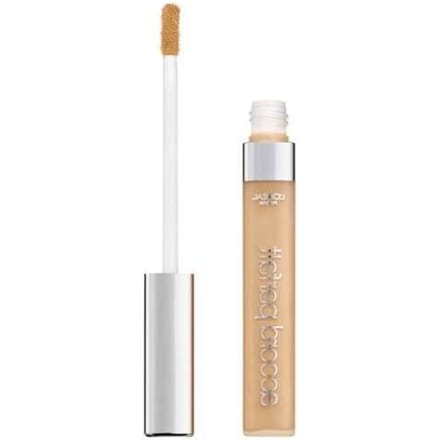 L'Oréal Paris L'Or&eacute;al Paris True Match The One Concealer 2RC Rose Vanilla 6,8 ml