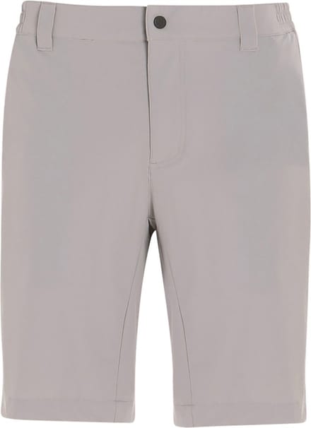 Korte Broek Slam Tech Chino Short - Sportswear - Volwassen