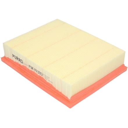Luchtfilter PURRO PUR-PA3057