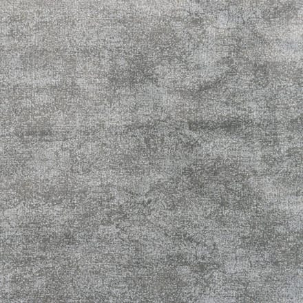 Vloerkleed Xilento Shades Hunter | 170 x 230 cm