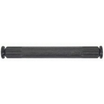 Trapasas Stolen Brand Mob/Oem 8