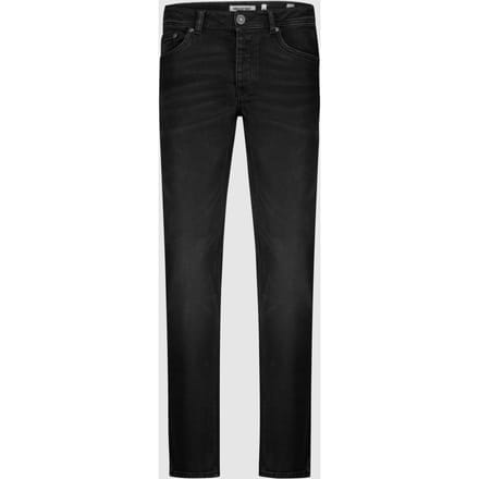 Circle of Trust Jagger Denim Deep Charcoal Größe: W29 | Slim Jeans Outlet | Herren | Blau