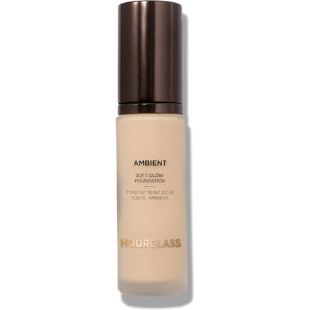 Hourglass Ambient Soft Glow Foundation - 6
