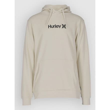 Hurley One And Only Gebreide Trui