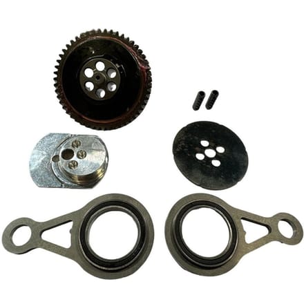 Husqvarna aandrijvingset 520ihe3 520iht4