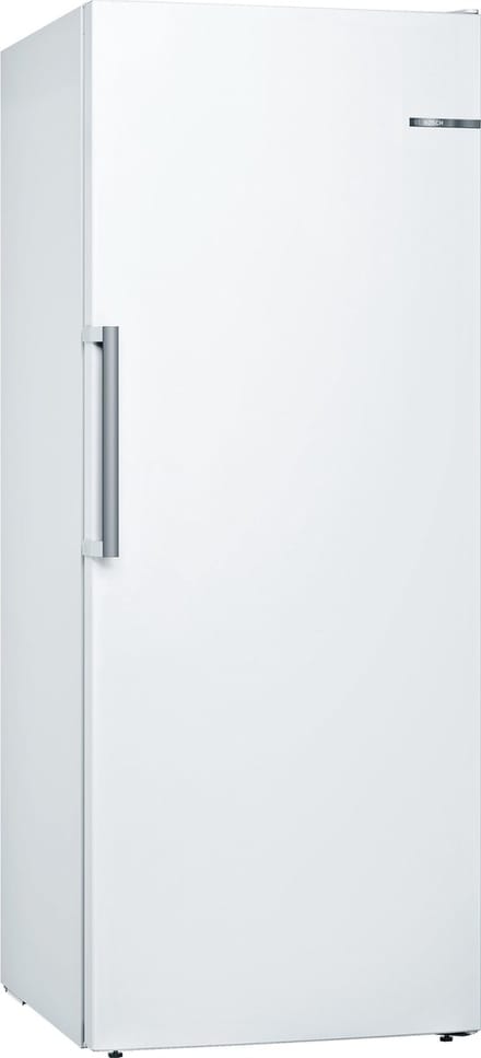 Bosch | GSN54AWCV | vrieskast | XL | NoFrost |