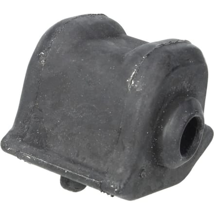 Aanslagbuffer FEBI BILSTEIN 42840 links