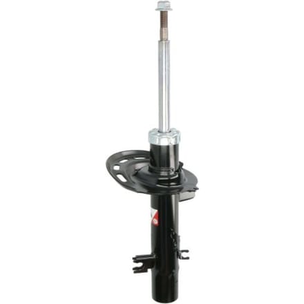 Schokdemper MAGNUM TECHNOLOGY AGP142