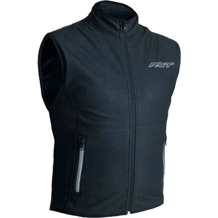 Motorfiets vest RST Thermal Wind Block