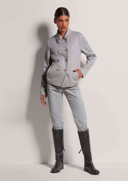 MADELEINE Blazer Blazer
