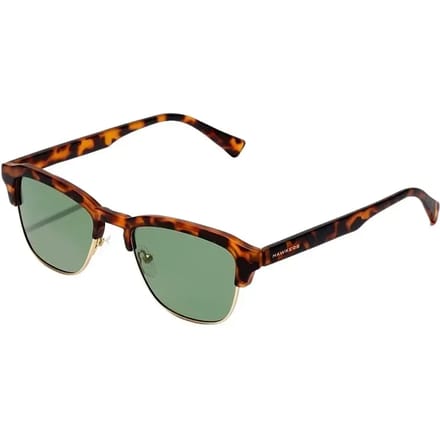 Gepolariseerde zonnebril Hawkers New Classic