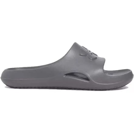 Under Armour Badslippers Locker V SL 3028094