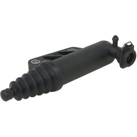 Hoofdcilinder, koppeling LPR 3315