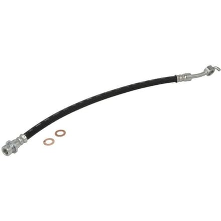 Herth+Buss Elparts Remleiding HERTH+BUSS JAKOPARTS J37105017