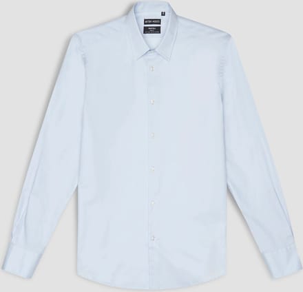 Antony Morato mmsl00627