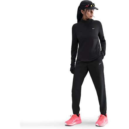 Dames joggingsbroek Nike Tempo Warm