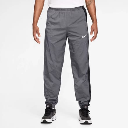 Broek Nike Total 90