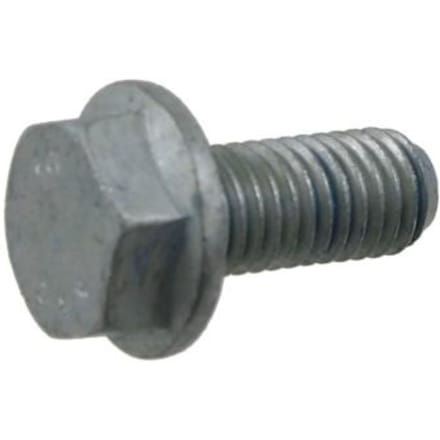 Schroef FEBI BILSTEIN 02102