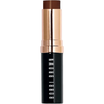 Bobbi Brown Skin Foundation Stick Espresso 9 g
