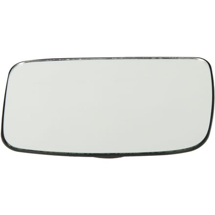 Buitenspiegel - Spiegelglas BLIC 6102-02-1212129